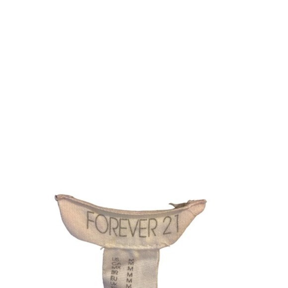 Long Sleeve - Picture 3 of 5